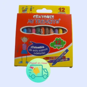 crayones-mitrencito