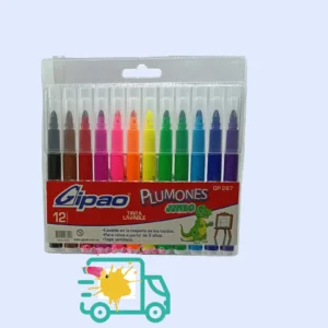 plumon_gipao