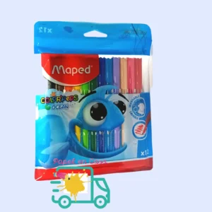 plumon_mapped