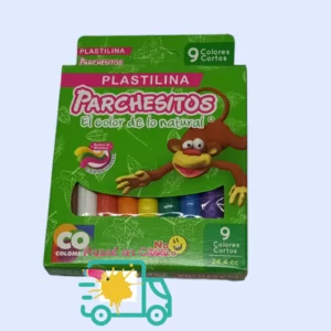 plastlilina-parchesitos-9b