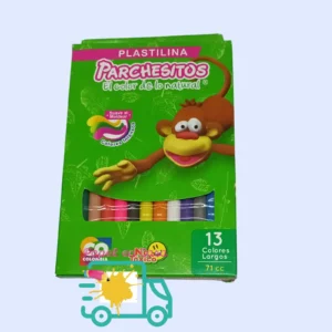 parchesitos-13b