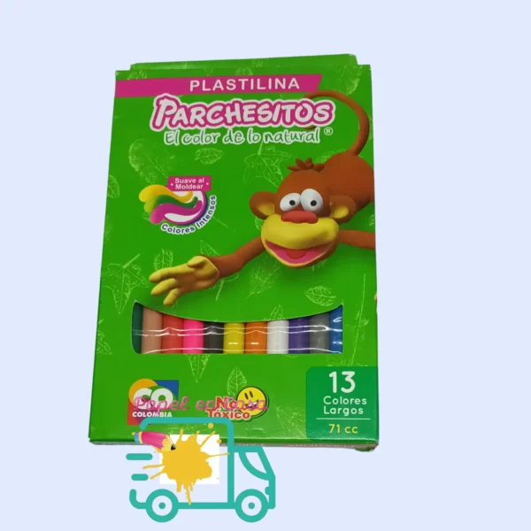 parchesitos-13b