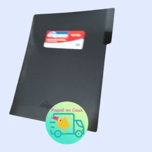 carpeta-plastica-carta