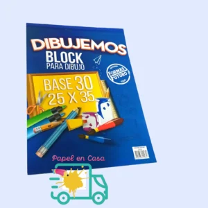 bloc-base-30