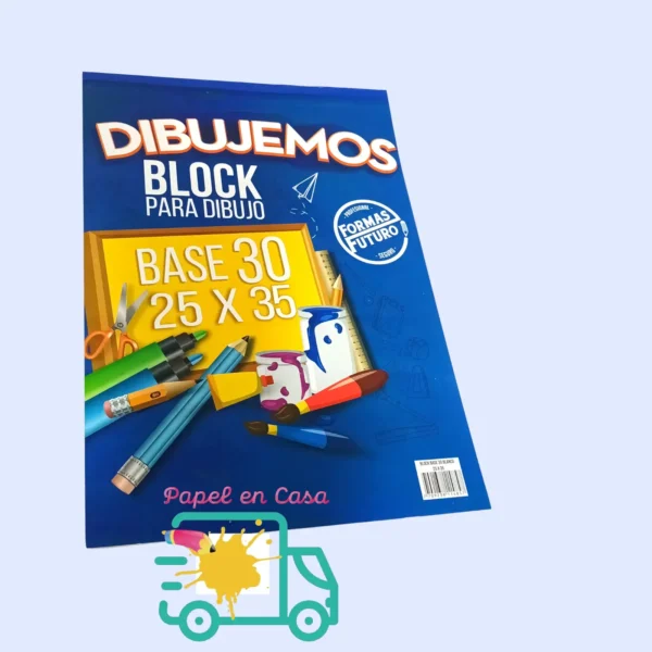bloc-base-30