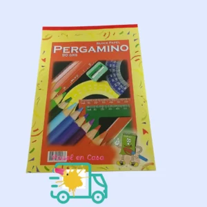 block_pergamino
