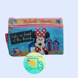 cartuchera_2b minnie