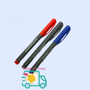 Micropunta Pelikan