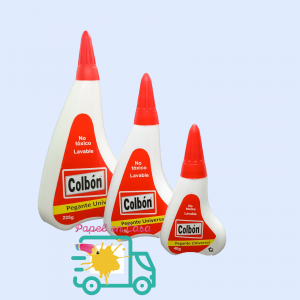 pegante colbon