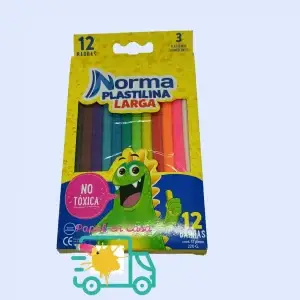 plastilina-norma