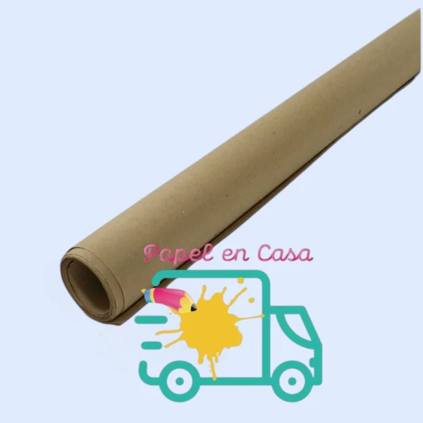 pliego_kraft
