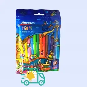 plumon_artesco