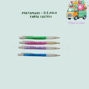faber-05