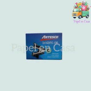 sacagrapa-artesco