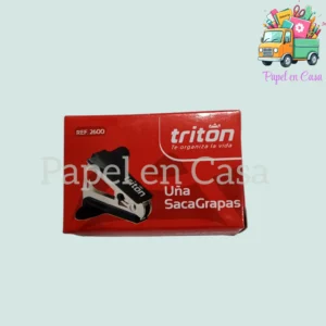 Sacagrapas