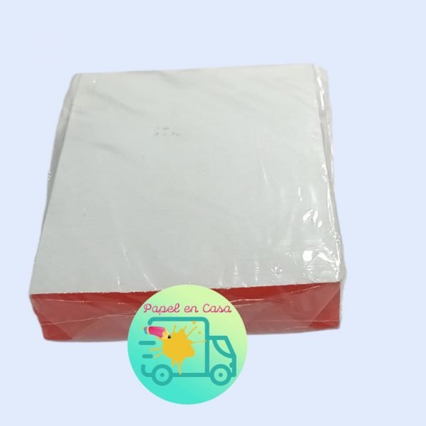 Taco Papel Bond