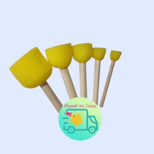 esponjas_pintar