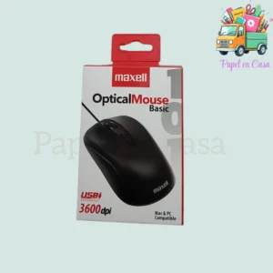 mouse