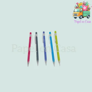 Portaminas 0.7 Offi-Esco