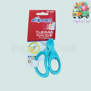 tijera-punta-roma-gipao